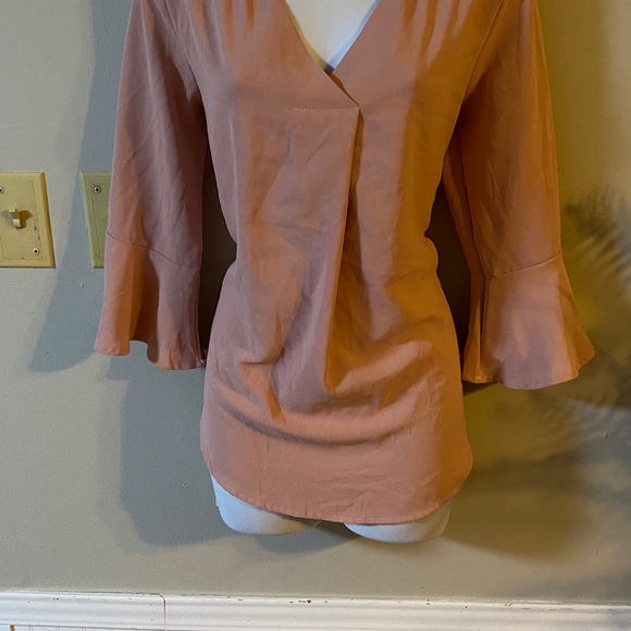 Top - Picture 5 of 5